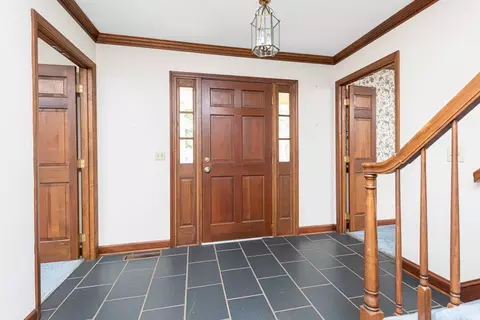 621 Edgewater Dr, Garner, NC 27529 photo 5