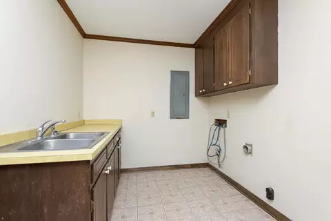 621 Edgewater Dr, Garner, NC 27529 photo 16