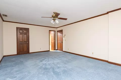621 Edgewater Dr, Garner, NC 27529 photo 13