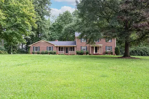 621 Edgewater Dr, Garner, NC 27529 photo 3