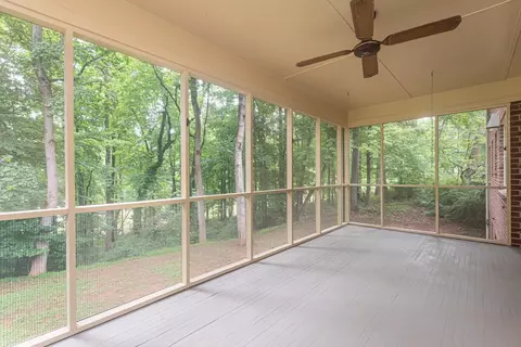 621 Edgewater Dr, Garner, NC 27529 photo 21