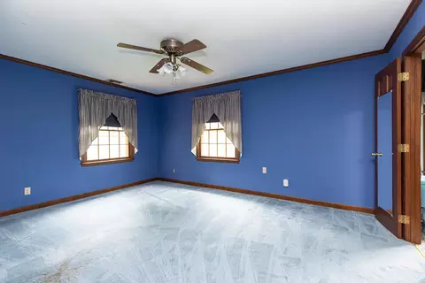 621 Edgewater Dr, Garner, NC 27529 photo 15