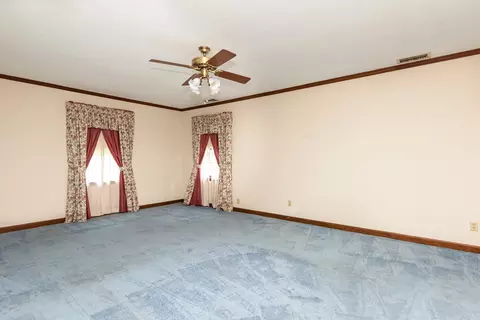 621 Edgewater Dr, Garner, NC 27529 photo 12