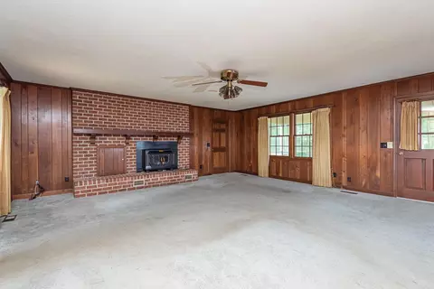 621 Edgewater Dr, Garner, NC 27529 photo 8