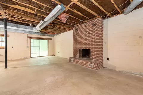 621 Edgewater Dr, Garner, NC 27529 photo 17