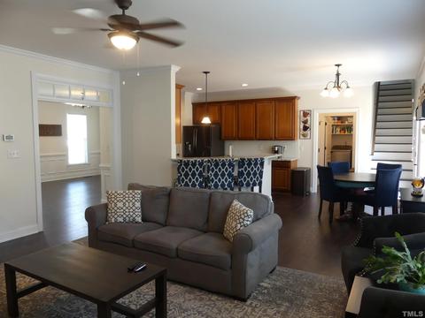 4500 Cloudy Day Ct, Wake Forest, NC 27587 photo 6