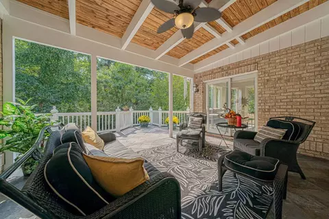 411 Bathgate Ln, Cary, NC 27513 photo 25