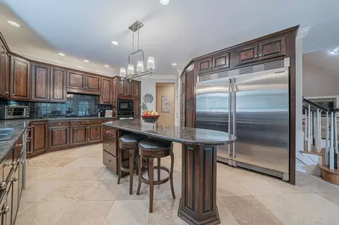 411 Bathgate Ln, Cary, NC 27513 photo 9