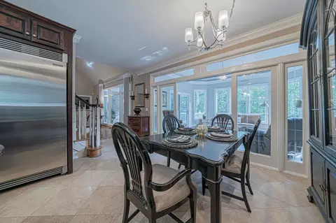 411 Bathgate Ln, Cary, NC 27513 photo 10