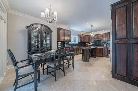 411 Bathgate Ln, Cary, NC 27513 photo 7