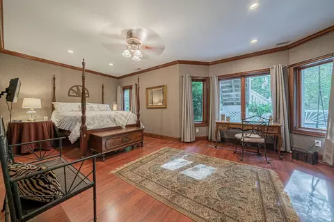 411 Bathgate Ln, Cary, NC 27513 photo 17