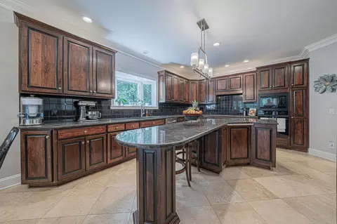 411 Bathgate Ln, Cary, NC 27513 photo 8