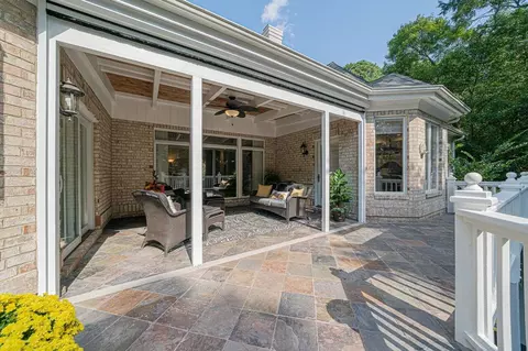 411 Bathgate Ln, Cary, NC 27513 photo 26