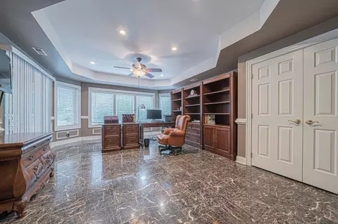 411 Bathgate Ln, Cary, NC 27513 photo 19