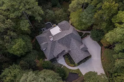 411 Bathgate Ln, Cary, NC 27513 photo 30