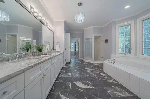 411 Bathgate Ln, Cary, NC 27513 photo 14