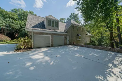 411 Bathgate Ln, Cary, NC 27513 photo 29