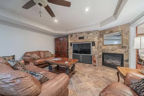 411 Bathgate Ln, Cary, NC 27513 photo 16
