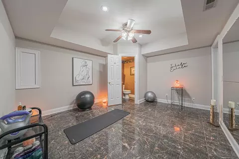 411 Bathgate Ln, Cary, NC 27513 photo 20