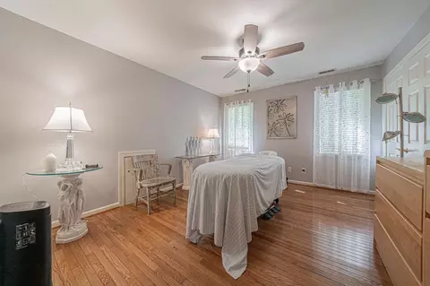 411 Bathgate Ln, Cary, NC 27513 photo 23