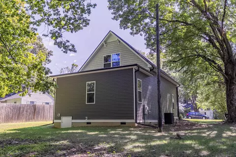 13 Hawthorne Dr, Durham, NC 27712 photo 7