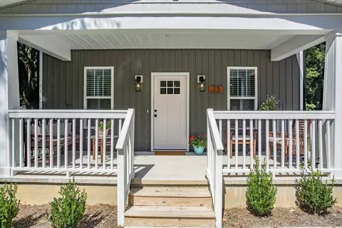 13 Hawthorne Dr, Durham, NC 27712 photo 2