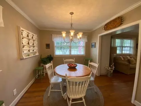 1102 Merry St, Dunn, NC 28334 photo 21