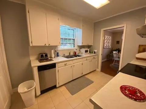 1102 Merry St, Dunn, NC 28334 photo 16