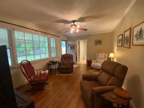 1102 Merry St, Dunn, NC 28334 photo 6