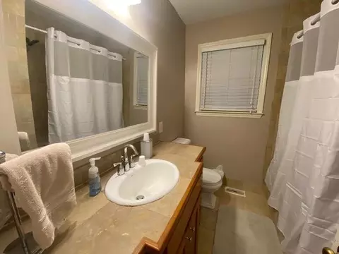 1102 Merry St, Dunn, NC 28334 photo 17