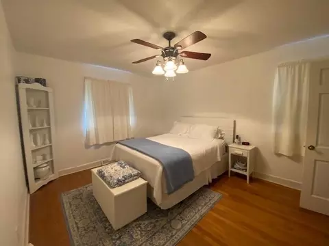 1102 Merry St, Dunn, NC 28334 photo 11