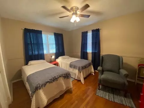 1102 Merry St, Dunn, NC 28334 photo 13