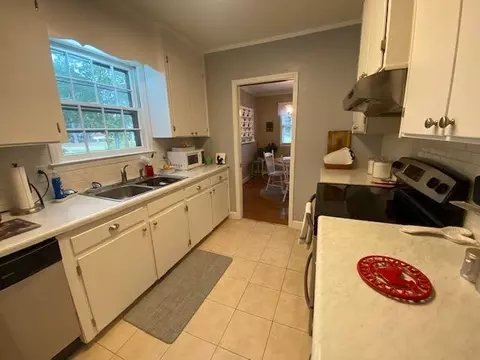 1102 Merry St, Dunn, NC 28334 photo 18