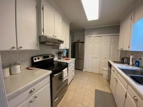 1102 Merry St, Dunn, NC 28334 photo 20