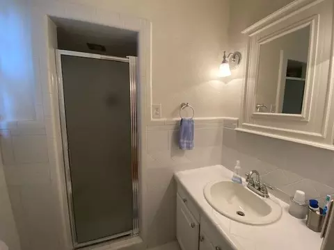 1102 Merry St, Dunn, NC 28334 photo 24