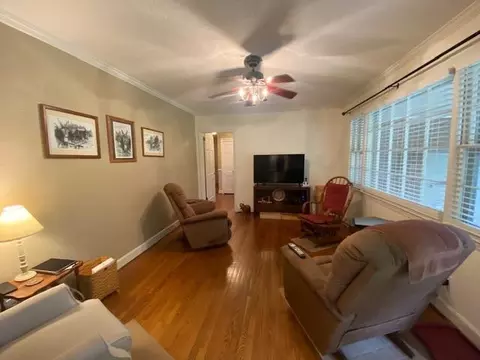 1102 Merry St, Dunn, NC 28334 photo 8