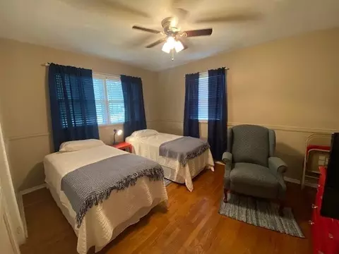 1102 Merry St, Dunn, NC 28334 photo 12
