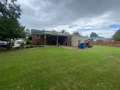 1102 Merry St, Dunn, NC 28334 photo 27