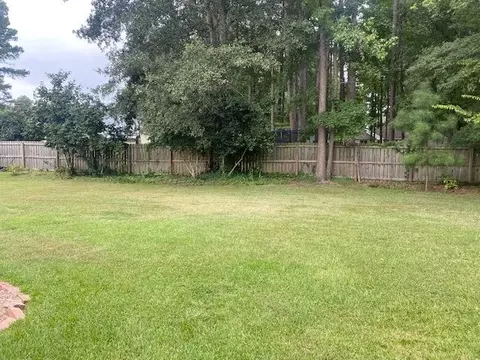 1102 Merry St, Dunn, NC 28334 photo 25