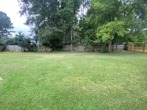 1102 Merry St, Dunn, NC 28334 photo 26