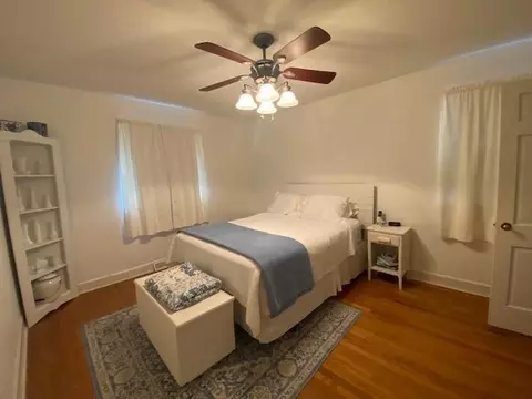 1102 Merry St, Dunn, NC 28334 photo 10