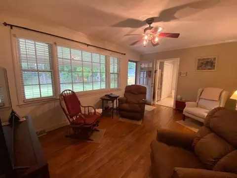 1102 Merry St, Dunn, NC 28334 photo 7