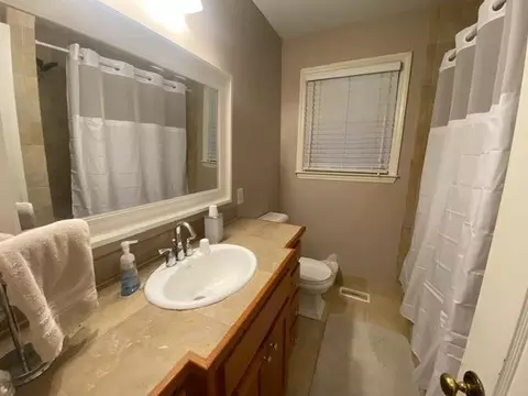1102 Merry St, Dunn, NC 28334 photo 15