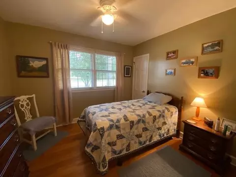 1102 Merry St, Dunn, NC 28334 photo 14