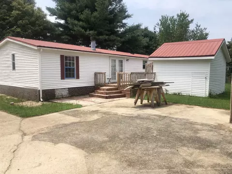 588 Polenta Rd, Smithfield, NC 27577 photo 3