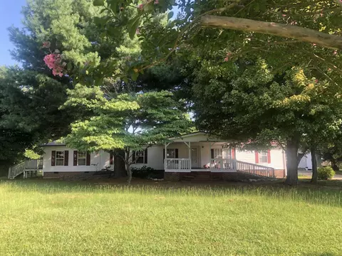 588 Polenta Rd, Smithfield, NC 27577 photo 1