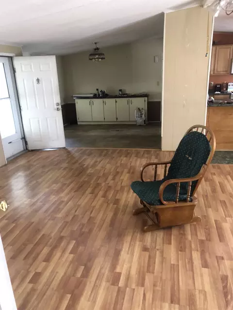 588 Polenta Rd, Smithfield, NC 27577 photo 8