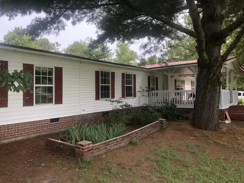 588 Polenta Rd, Smithfield, NC 27577 photo 2