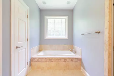 2820 Saddle Dr, Durham, NC 27712 photo 16