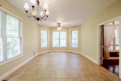 2820 Saddle Dr, Durham, NC 27712 photo 9